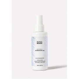 Bondi Boost Sea Salt Texture Spray 200ml